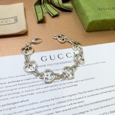 Gucci Bracelets